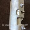 ФОТО Ручка открывания капота для Audi (Ауди) A3 III 8V (12-20) Київ