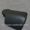 Ручка открывания капота Audi (Ауди) A3 III 8V (12-20)
