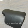 ФОТО Ручка открывания капота для Audi (Ауди) A3 III 8V (12-20) Київ