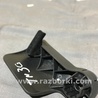 ФОТО Ручка открывания капота для Audi (Ауди) A3 III 8V (12-20) Київ