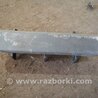 Ремень безопасности Audi (Ауди) A3 III 8V (12-20)