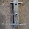 ФОТО Ремень безопасности для Audi (Ауди) A3 III 8V (12-20) Київ