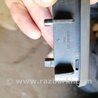 ФОТО Ремень безопасности для Audi (Ауди) A3 III 8V (12-20) Київ