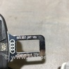 ФОТО Ремень безопасности для Audi (Ауди) A3 III 8V (12-20) Київ