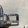 ФОТО Ремень безопасности для Audi (Ауди) A3 III 8V (12-20) Київ