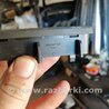 ФОТО Пластик для Audi (Ауди) A3 III 8V (12-20) Київ
