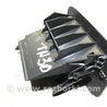 ФОТО Пластик для Audi (Ауди) A3 III 8V (12-20) Київ