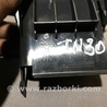 ФОТО Пластик для Audi (Ауди) A3 III 8V (12-20) Київ