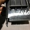 ФОТО Пластик для Audi (Ауди) A3 III 8V (12-20) Київ