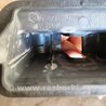 ФОТО Стоп-сигнал для Audi (Ауди) A3 III 8V (12-20) Київ