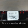 ФОТО Стоп-сигнал для Audi (Ауди) A3 III 8V (12-20) Київ