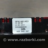 ФОТО Стоп-сигнал для Audi (Ауди) A3 III 8V (12-20) Київ