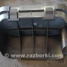 Пластик Audi (Ауди) A3 III 8V (12-20)