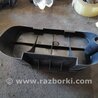 ФОТО Пластик для Audi (Ауди) A3 III 8V (12-20) Київ