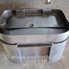 ФОТО Пластик для Audi (Ауди) A3 III 8V (12-20) Київ