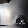 ФОТО Пластик для Audi (Ауди) A3 III 8V (12-20) Київ