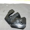 ФОТО Пластик для Audi (Ауди) A3 III 8V (12-20) Київ