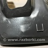 ФОТО Пластик для Audi (Ауди) A3 III 8V (12-20) Київ