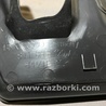 ФОТО Пластик для Audi (Ауди) A3 III 8V (12-20) Київ