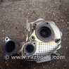 ФОТО Пластик для Audi (Ауди) A4 V B9 - 8W (2015-) Київ