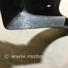 ФОТО Пластик для Audi (Ауди) A4 V B9 - 8W (2015-) Київ