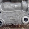 ФОТО Пластик для Audi (Ауди) A4 V B9 - 8W (2015-) Київ