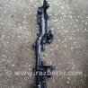 ФОТО Пластик для Audi (Ауди) A4 V B9 - 8W (2015-) Київ