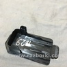 ФОТО Пластик для Audi (Ауди) A4 V B9 - 8W (2015-) Київ