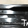 ФОТО Пластик для Audi (Ауди) A4 V B9 - 8W (2015-) Київ