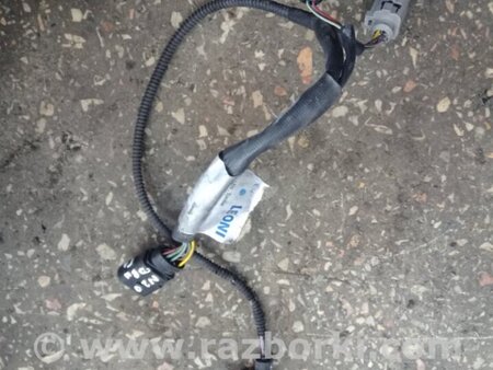 ФОТО Молдинг лобового стекла для Audi (Ауди) A4 V B9 - 8W (2015-) Київ