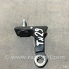 ФОТО Петля двери для Audi (Ауди) A4 V B9 - 8W (2015-) Київ