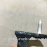 ФОТО Петля двери для Audi (Ауди) A4 V B9 - 8W (2015-) Київ