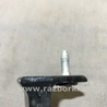 ФОТО Петля двери для Audi (Ауди) A4 V B9 - 8W (2015-) Київ