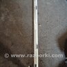 ФОТО Петля двери для Audi (Ауди) A4 V B9 - 8W (2015-) Київ