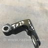ФОТО Петля двери для Audi (Ауди) A4 V B9 - 8W (2015-) Київ