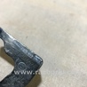 ФОТО Петля двери для Audi (Ауди) A4 V B9 - 8W (2015-) Київ
