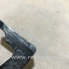 ФОТО Петля двери для Audi (Ауди) A4 V B9 - 8W (2015-) Київ