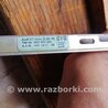 ФОТО Петля двери для Audi (Ауди) A4 V B9 - 8W (2015-) Київ