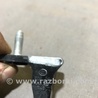 ФОТО Петля двери для Audi (Ауди) A4 V B9 - 8W (2015-) Київ