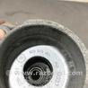 ФОТО Опора стойки для Audi (Ауди) A4 V B9 - 8W (2015-) Київ