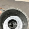 ФОТО Опора стойки для Audi (Ауди) A4 V B9 - 8W (2015-) Київ