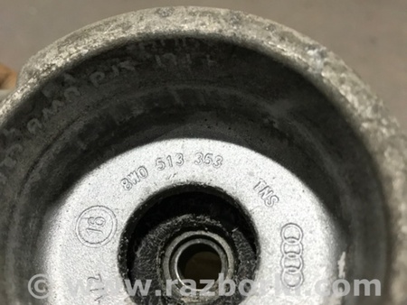 ФОТО Опора стойки для Audi (Ауди) A4 V B9 - 8W (2015-) Київ