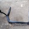 ФОТО Опора стойки для Audi (Ауди) A4 V B9 - 8W (2015-) Київ