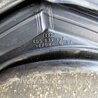 ФОТО Опора стойки для Audi (Ауди) A4 V B9 - 8W (2015-) Київ