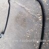 ФОТО Блок ABS для Audi (Ауди) A4 V B9 - 8W (2015-) Київ
