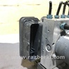 ФОТО Блок ABS для Audi (Ауди) A4 V B9 - 8W (2015-) Київ