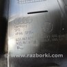 ФОТО Кронштейн для Audi (Ауди) A4 V B9 - 8W (2015-) Київ