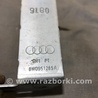 ФОТО Кронштейн для Audi (Ауди) A4 V B9 - 8W (2015-) Київ