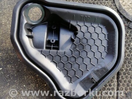 ФОТО Рычаг подвески для Audi (Ауди) A4 V B9 - 8W (2015-) Київ