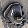 ФОТО Рычаг подвески для Audi (Ауди) A4 V B9 - 8W (2015-) Київ